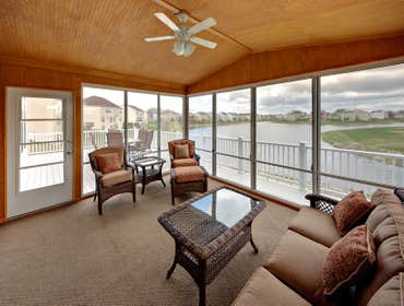 Photos by Alpha Home Design & Consulting LLC #1