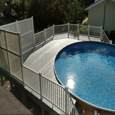 Photos from Michael A. Serfass Construction, LLC