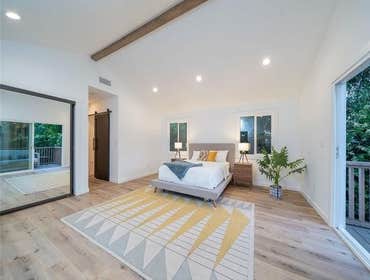 Photos by Omega Group Inc. Custom Home Builder #1