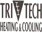 Photos by Tri-tech Heating Inc #1