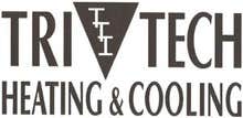 Photos by Tri-tech Heating Inc #1