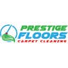 Prestige Floors Tech and Carpet Cleaning LLC logo