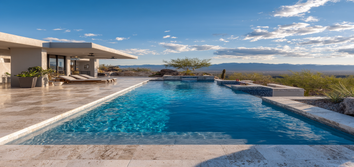 Photos by Tucson Pool Resurfacing & Plastering #1