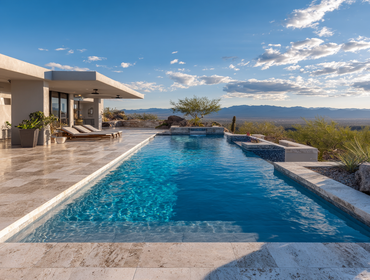 Photos by Tucson Pool Resurfacing & Plastering #1
