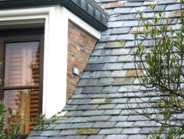 Pacific Roof Design - A Complete Roofing Service Some samples of some custom homes we have completed in Newport Coast, CA... we are not limited in scop