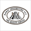 Rodas Construction LLC. (Raleigh) logo