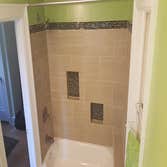 Ramirez Remodeling Services LLC