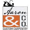 Aaron C Moody & Co LLC logo