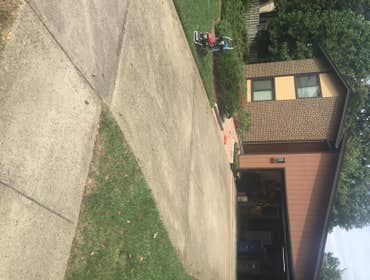 Photo(s) from Reeves Contracting