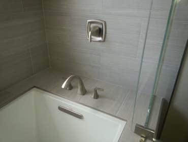 Photos from Definitive Plumbing Solutions
