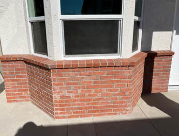 New 550sq ADU In The City Of Lakewood