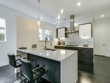 Photos from Raanan Construction, LLC