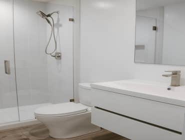 Photos by Caforio Development Group, LLC #1