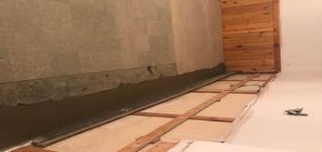 Photos by Bracken Waterproofing #2