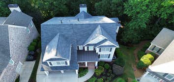 Photos by Skyline Contracting #1
