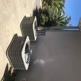 Photos by Adameck HVAC #1