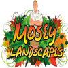 Mosey Landscapes, Inc logo