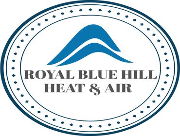 Photos by Royal Blue Hill Heat and Air Inc #1