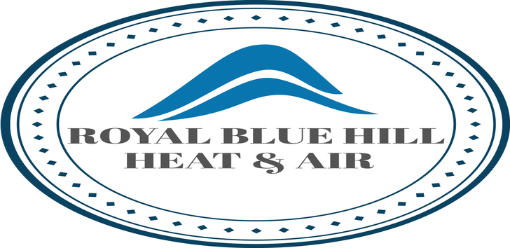 Photos by Royal Blue Hill Heat and Air Inc #1