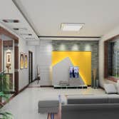 Photos by Prowish Construction Corp #1