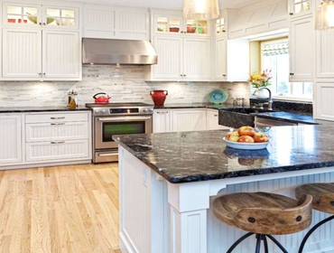 Photos by Superstar Home Improvement #1