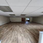 A Swift Painting & Remodeling