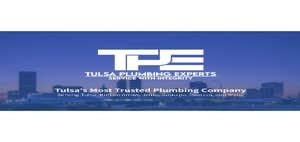 Photos by Tulsa plumbing Experts #1