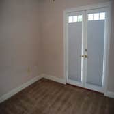 Williams Project Before and after of interior paint project that included painting all the ceilings, walls and woodwork.
My experience:
Barbara and
