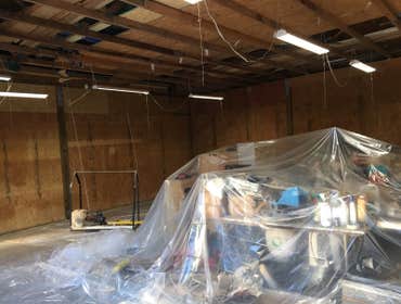 Photos by Decorative Painting LLC #1