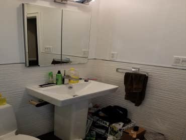Photos by Jules Construction LLC #1