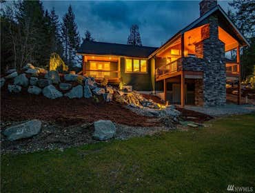 New Construction