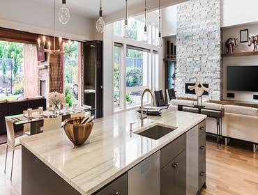 Photos by Km Builders #3