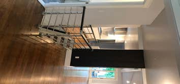 Shaddai Home Remodeling Group