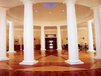 Photos from Alpha Hardwood Floors Llc