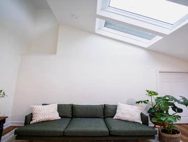 Some of our Projects