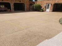 Photos by Bell Concrete Construction LLC #1