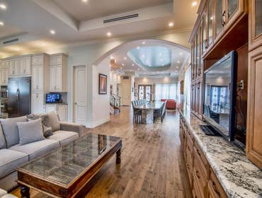 Photos by Axle Homes #1