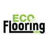 Eco Flooring USA LLC logo