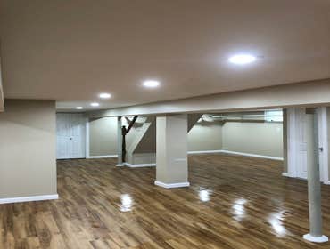 Photos by Tari Restoration Inc #1