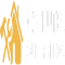 Deschutes County Sheds logo