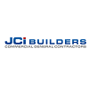 Jci Builders logo