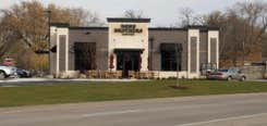 NAI Architects, Inc