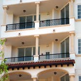 Photo(s) from NATIONAL FENCES OF MIAMI,INC Fences