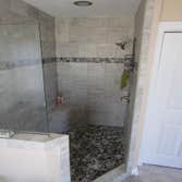 Photo(s) from Kc's Improvement & Construction Company, Inc.