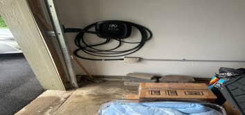 Bilardo Electric