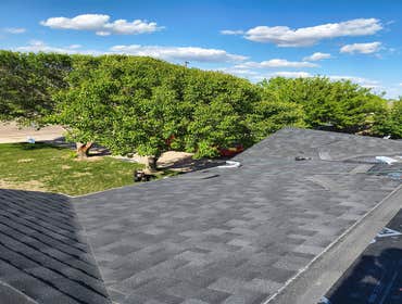 Photos by Jmh Roofing LLC #1