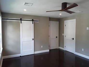 Photos by Scaramuzzo Building & Remodeling LLC #1