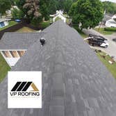 Visionary Process Roofing