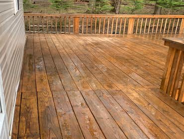 Photos by ONeiil Brothers Home Service & Repair, LLC #2