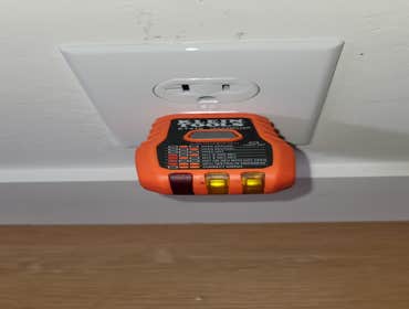 Photos by GreenWorld Electric Solutions LLC #1